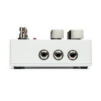 Electro-Harmonix Superego Plus Pedal