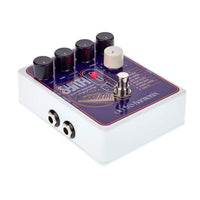 Electro-Harmonix Synth9 Pedal