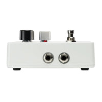 Electro-Harmonix Synth9 Pedal