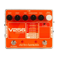 Electro-Harmonix V256 Pedal