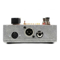 Electro-Harmonix V256 Pedal