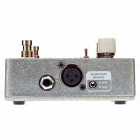 Electro-Harmonix V256 Pedal