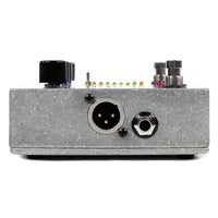 Electro-Harmonix Voice Box Pedal