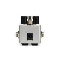 Electro-Harmonix Pico Attack Decay Pedal Back