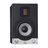 Eve Audio SC205 5" Nearfield Studio Monitor