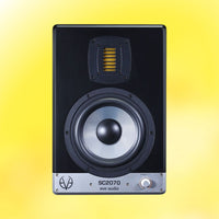 Eve Audio SC2070 7" 2-Way Nearfield Studio Monitor