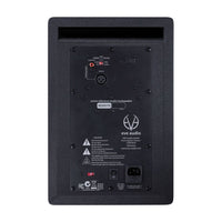 Eve Audio SC2070 7" 2-Way Nearfield Studio Monitor
