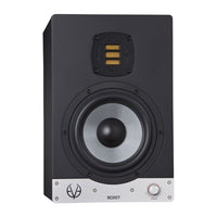 Eve Audio SC207 7" 2-Way Nearfield Studio Monitor
