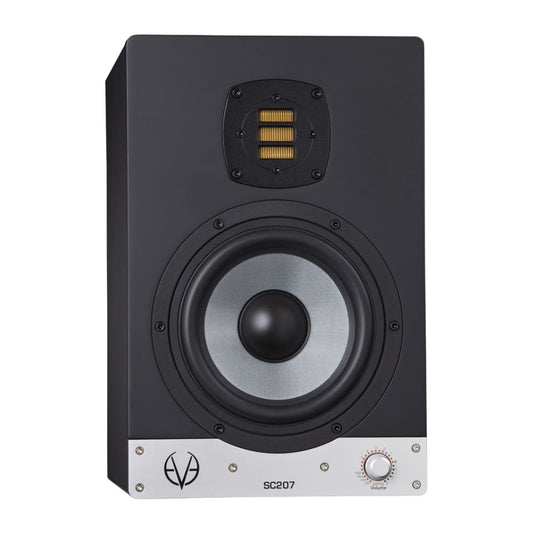 Eve Audio SC207 7" 2-Way Nearfield Studio Monitor
