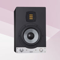 Eve Audio SC207 7" 2-Way Nearfield Studio Monitor