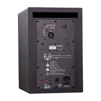 Eve Audio SC207 7" 2-Way Nearfield Studio Monitor