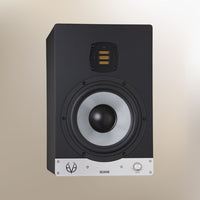 Eve Audio SC208 8" 2-Way Midfield Studio Monitor (Single)