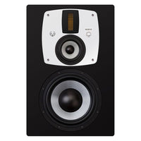 Eve Audio SC3010 10" Three-Way Active Main Monitor (Single)