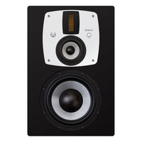Eve Audio SC3012 12" Three-Way Active Main Monitor (Single)