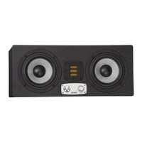 Eve Audio SC305 5" 3-Way Midfield Studio Monitor (Single)
