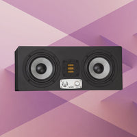 Eve Audio SC305 5" 3-Way Midfield Studio Monitor (Single)