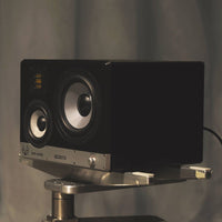 Eve Audio SC3070 7" 3-Way Main Studio Monitor