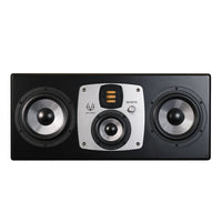 Eve Audio SC4070 6.5" 4-Way Studio Monitor (Single)