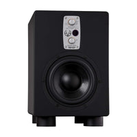 Eve Audio TS107 ThunderStorm 7" Active Subwoofer