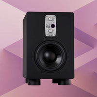 Eve Audio TS107 ThunderStorm 7" Active Subwoofer