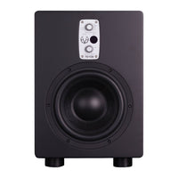 Eve Audio TS108 ThunderStorm 8" Active Subwoofer