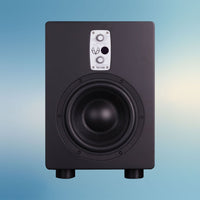 Eve Audio TS108 ThunderStorm 8" Active Subwoofer
