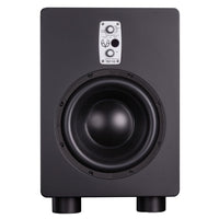 Eve Audio TS110 ThunderStorm 10" Active Subwoofer