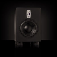 Eve Audio TS110 ThunderStorm 10" Active Subwoofer