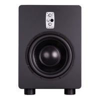 Eve Audio TS112 ThunderStorm 12" Active Subwoofer