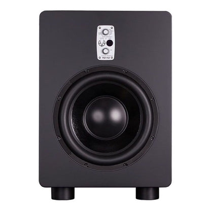 Eve Audio TS112 ThunderStorm 12" Active Subwoofer