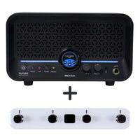 MOOER F15i Li Intelligent Amp