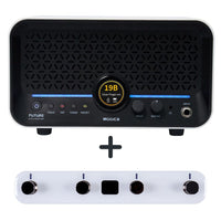 MOOER F15i Li Intelligent Amp