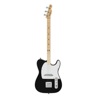 Fender X Loog 3-String Telecaster Electric Guitar