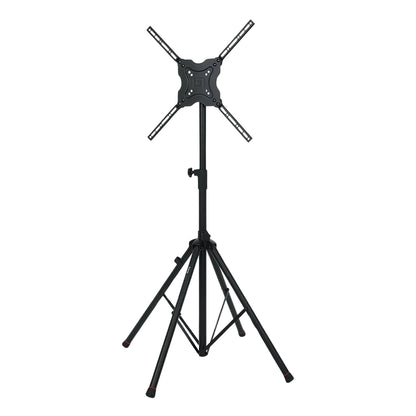 Frameworks Deluxe Quad Legged AV Stand