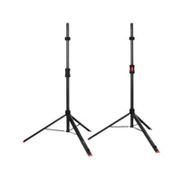 Frameworks ID Series Speaker Stand (Set of 2)