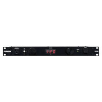 Furman M-8DX 15A Standard Power Conditioner