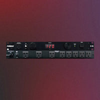 Furman M-8DX 15A Standard Power Conditioner