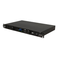 Furman PL-PLUS DMC 15A Power Conditioner