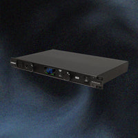 Furman PL-PLUS DMC 15A Power Conditioner