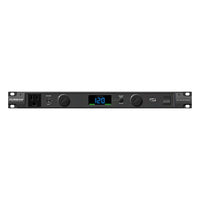 Furman PL-PLUS DMC 15A Power Conditioner