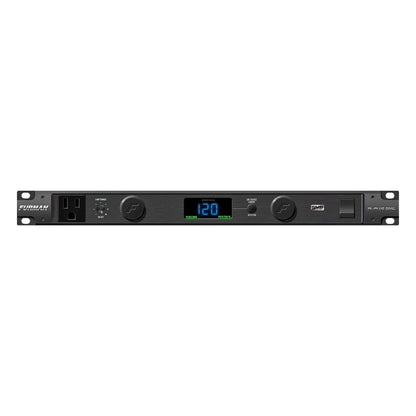 Furman PL-PLUS DMC 15A Power Conditioner