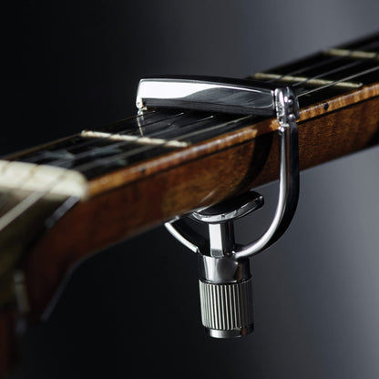 G7th Heritage Banjo Capo