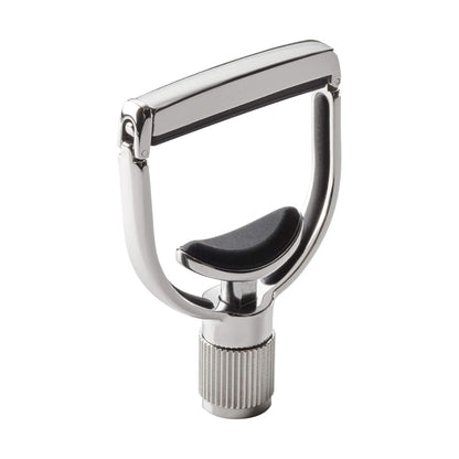 G7th Heritage Banjo Capo