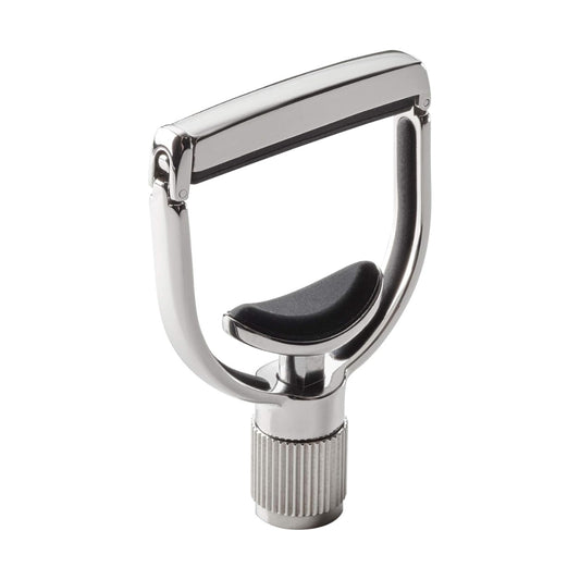 G7th Heritage Banjo Capo