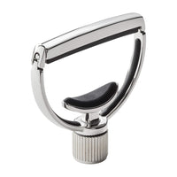 G7th Heritage Guitar Capo