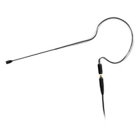 Galaxy ESM8 Single-Ear Omnidirectional Headset Microphone