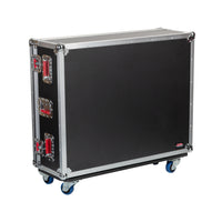 Gator Cases G-Tour Case for A&H Avantis Mixer (No Doghouse)