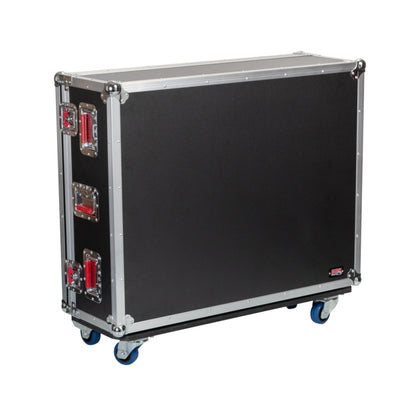 Gator Cases G-Tour Case for A&H Avantis Mixer (No Doghouse)