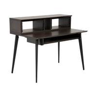 Gator Frameworks Elite Furniture Series Main Desk