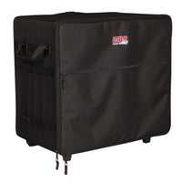 Gator G-PA TRANSPORT-LG Case for Larger “Passport” Type PA Systems